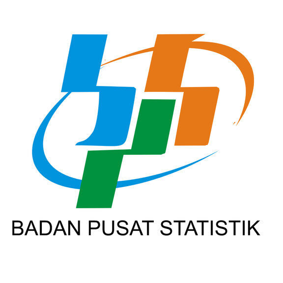 Badan Pusat Statistik Kota Denpasar
